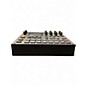 Used Elektron DIGITAKT Synthesizer
