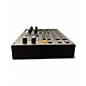 Used Elektron DIGITAKT Synthesizer