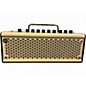 Used Yamaha THR10II Guitar Combo Amp thumbnail