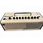 Used Yamaha THR10II Guitar Combo Amp