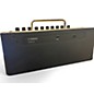 Used Yamaha THR10II Guitar Combo Amp