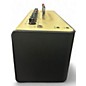 Used Yamaha THR10II Guitar Combo Amp