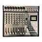 Used KORG D888 MultiTrack Recorder thumbnail