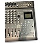 Used KORG D888 MultiTrack Recorder