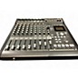 Used KORG D888 MultiTrack Recorder