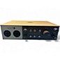 Used Universal Audio VOLT 2 Audio Interface thumbnail