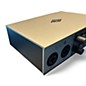 Used Universal Audio VOLT 2 Audio Interface