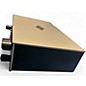 Used Universal Audio VOLT 2 Audio Interface