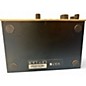 Used Universal Audio VOLT 2 Audio Interface