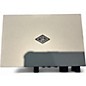 Used Universal Audio VOLT 2 Audio Interface