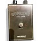 Used JHS Pedals Supreme 1972 japan Effect Pedal thumbnail