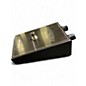 Used JHS Pedals Supreme 1972 japan Effect Pedal