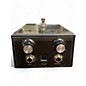 Used JHS Pedals Supreme 1972 japan Effect Pedal