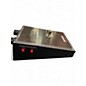 Used JHS Pedals Supreme 1972 japan Effect Pedal