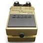Used BOSS RT2 Effect Pedal thumbnail