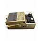 Used BOSS RT2 Effect Pedal