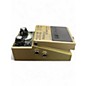 Used BOSS RT2 Effect Pedal