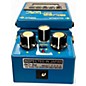 Used BOSS BD2W Blues Driver Waza Craft Effect Pedal