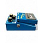 Used BOSS BD2W Blues Driver Waza Craft Effect Pedal