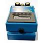 Used BOSS BD2W Blues Driver Waza Craft Effect Pedal