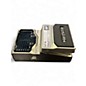 Used Hardwire HT-6 Polyphonic Tuner Tuner Pedal