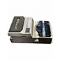 Used Hardwire HT-6 Polyphonic Tuner Tuner Pedal