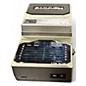 Used Hardwire HT-6 Polyphonic Tuner Tuner Pedal