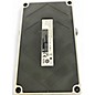 Used Hardwire HT-6 Polyphonic Tuner Tuner Pedal