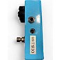 Used MXR M234 Analog Chorus Effect Pedal