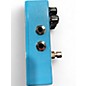 Used MXR M234 Analog Chorus Effect Pedal