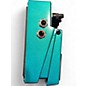 Used BOSS SL2 SLICER Effect Pedal