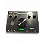Used M-Audio AIR 192 Audio Interface thumbnail
