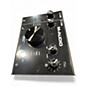 Used M-Audio AIR 192 Audio Interface