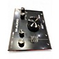 Used M-Audio AIR 192 Audio Interface