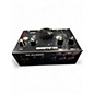 Used M-Audio AIR 192 Audio Interface