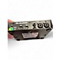 Used M-Audio AIR 192 Audio Interface