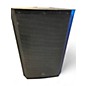 Used Electro-Voice ELX20015P Powered Speaker thumbnail