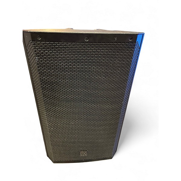 Used Electro-Voice ELX20015P Powered Speaker