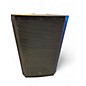 Used Electro-Voice ELX20015P Powered Speaker