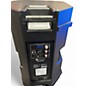 Used Electro-Voice ELX20015P Powered Speaker