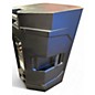 Used Electro-Voice ELX20015P Powered Speaker