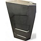 Used Electro-Voice ELX20015P Powered Speaker