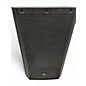 Used Electro-Voice ZLX-12 12in 2-Way Unpowered Speaker thumbnail