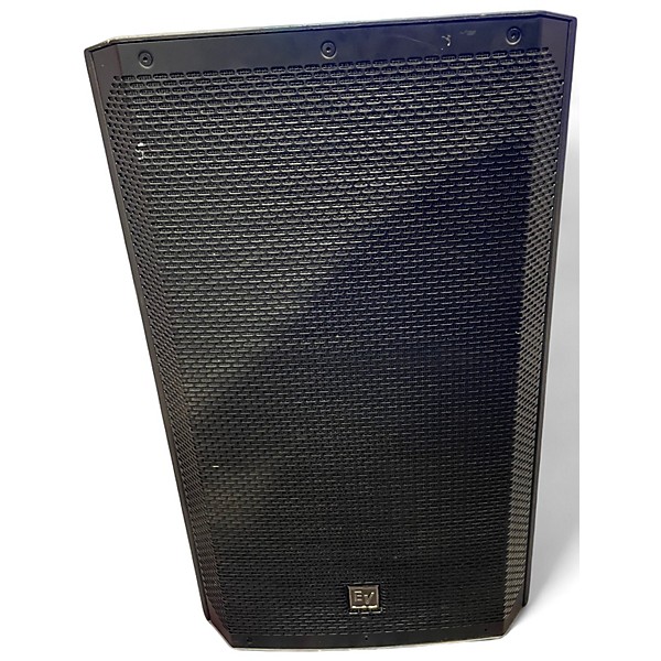Used Electro-Voice ZLX-12 12in 2-Way Unpowered Speaker