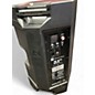 Used Electro-Voice ZLX-12 12in 2-Way Unpowered Speaker