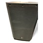 Used Electro-Voice ZLX-12 12in 2-Way Unpowered Speaker