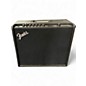 Used Fender Mustang GT 100 100W 1x12 Guitar Combo Amp thumbnail
