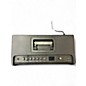 Used Fender Mustang GT 100 100W 1x12 Guitar Combo Amp