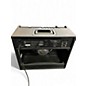 Used Fender Mustang GT 100 100W 1x12 Guitar Combo Amp