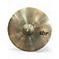 Used SABIAN 20in SBR Ride Cymbal thumbnail